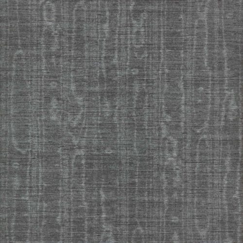 Watered Silk 312911